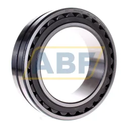 Сферический роликовый подшипник 23032CC/W33 SKF