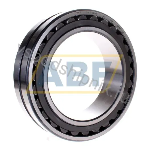 Сферический роликовый подшипник 23032CC/W33 SKF