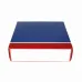 Сферический роликовый подшипник 23024CCK/C3W33 SKF