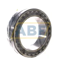 Сферический роликовый подшипник 23024CCK/C3W33 SKF