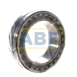 Сферический роликовый подшипник 23024CCK/C3W33 SKF