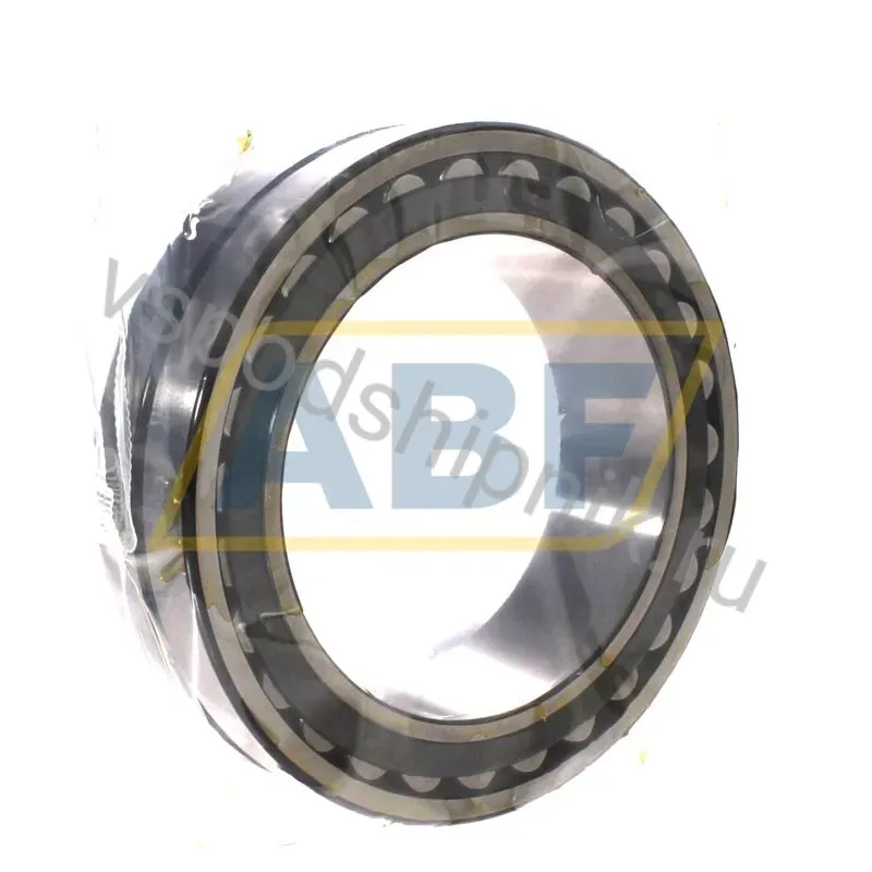 Сферический роликовый подшипник 23024CCK/C3W33 SKF 360