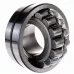 Сферический роликовый подшипник 22320EK/C3 SKF