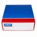 Сферический роликовый подшипник 22320EK/C3 SKF