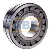 Сферический роликовый подшипник 22320EK/C3 SKF