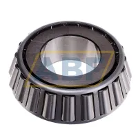 Внутреннее кольцо конического подшипника HM813840 Timken