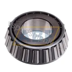 Внутреннее кольцо конического подшипника HM813840 Timken