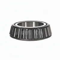 Внутреннее кольцо конического подшипника 3982 Timken