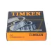 Внутреннее кольцо конического подшипника 392 Timken