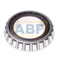 Внутреннее кольцо конического подшипника 392 Timken