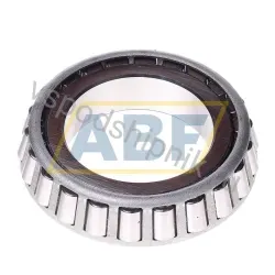 Внутреннее кольцо конического подшипника 392 Timken