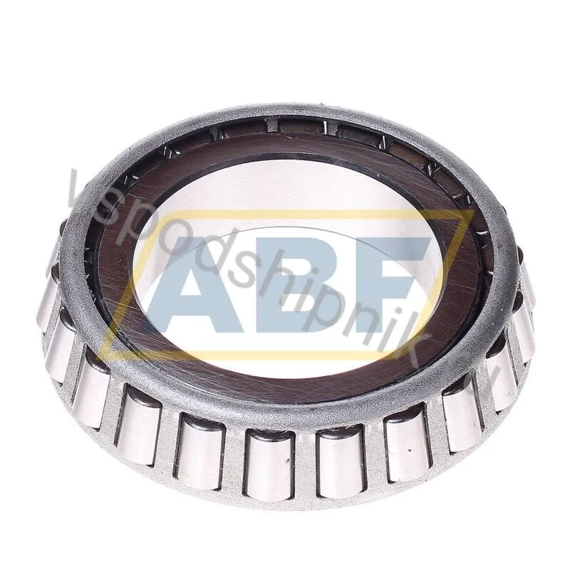 Внутреннее кольцо конического подшипника 392 Timken 360