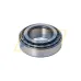 Конический роликовый подшипник однорядный 3781/3720 Timken