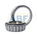 Конический роликовый подшипник однорядный 3781/3720 Timken