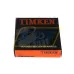 Наружное кольцо конического подшипника 362A Timken