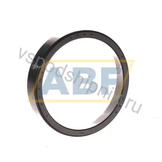 Наружное кольцо конического подшипника 362A Timken