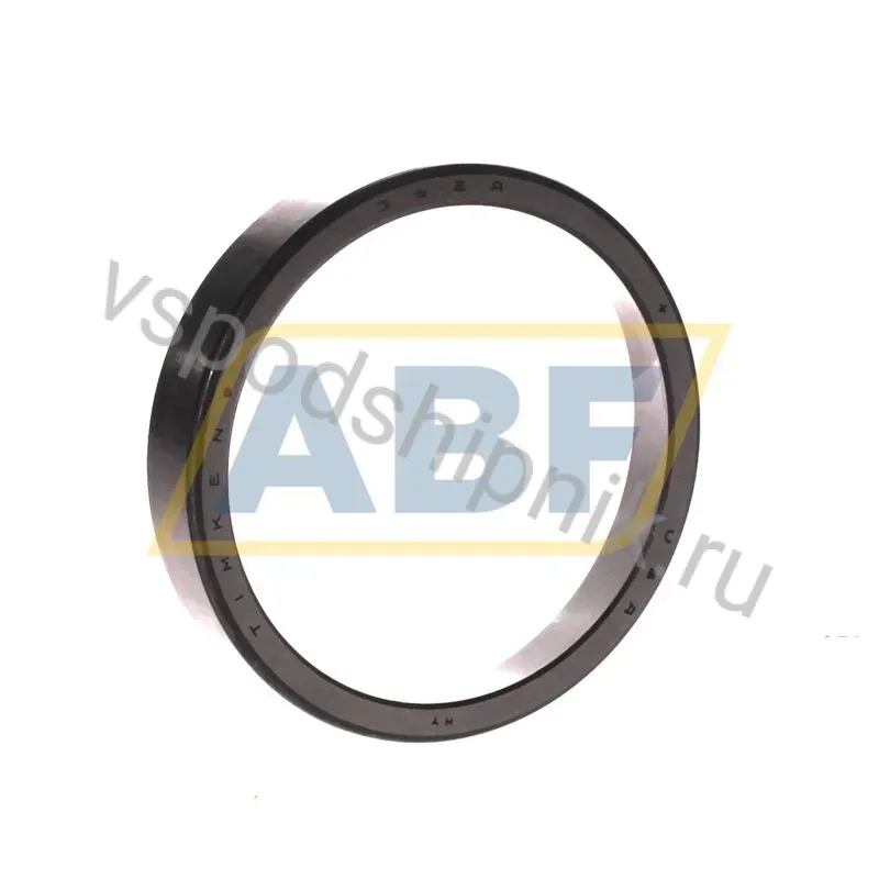 Наружное кольцо конического подшипника 362A Timken 360