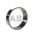 Наружное кольцо конического подшипника 15245/Q SKF