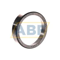 Наружное кольцо конического подшипника 15245/Q SKF