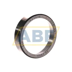 Наружное кольцо конического подшипника 15245/Q SKF
