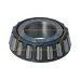 Внутреннее кольцо конического подшипника 14123T Timken