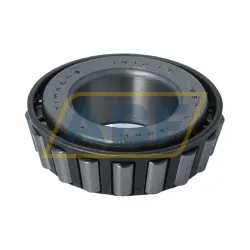 Внутреннее кольцо конического подшипника 14123T Timken