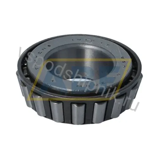 Внутреннее кольцо конического подшипника 14123T Timken
