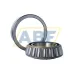 Конический роликовый подшипник однорядный 32221 SKF