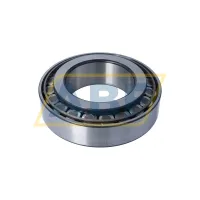 Конический роликовый подшипник однорядный 32221 SKF