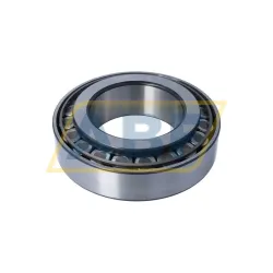 Конический роликовый подшипник однорядный 32221 SKF