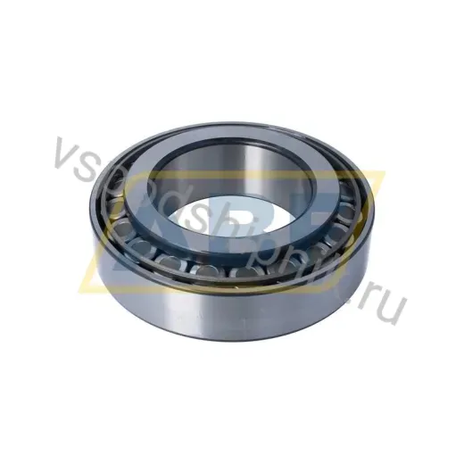 Конический роликовый подшипник однорядный 32221 SKF