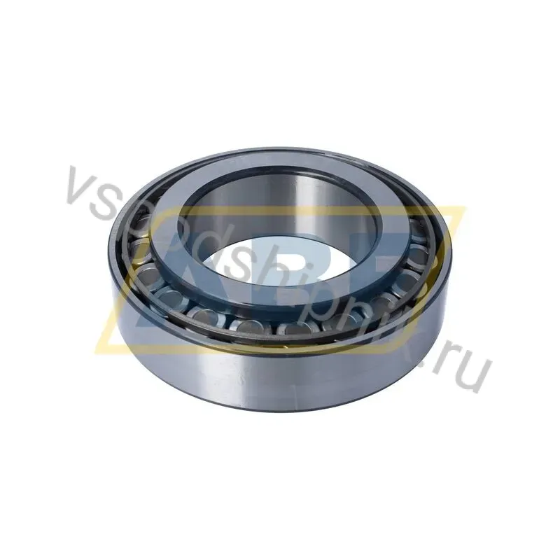 Конический роликовый подшипник однорядный 32221 SKF 360