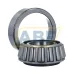 Конический роликовый подшипник однорядный 32218J2/Q SKF