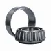 Конический роликовый подшипник однорядный 32218J2/Q SKF