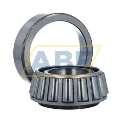 Конический роликовый подшипник однорядный 32218J2/Q SKF