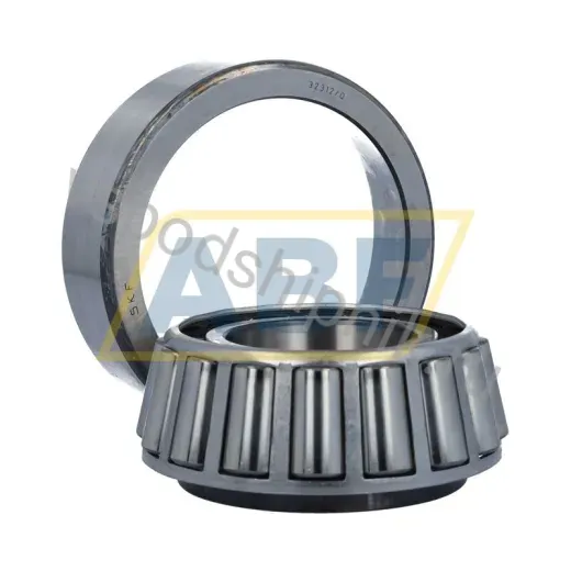 Конический роликовый подшипник однорядный 32218J2/Q SKF