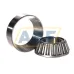 Конический роликовый подшипник однорядный 32205BJ2/Q SKF