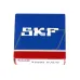 Конический роликовый подшипник однорядный 32205BJ2/Q SKF