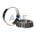Конический роликовый подшипник однорядный 32011X SKF