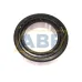 Конический роликовый подшипник однорядный 32011X SKF