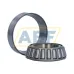 Конический роликовый подшипник однорядный 32007X Timken