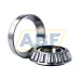 Конический роликовый подшипник однорядный 31309 SKF