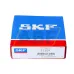 Конический роликовый подшипник однорядный 31309 SKF