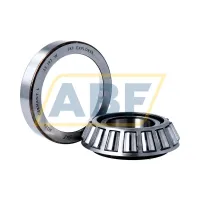 Конический роликовый подшипник однорядный 31309 SKF