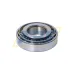 Конический роликовый подшипник однорядный 30307 SKF