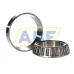 Конический роликовый подшипник однорядный 29590/29522 Timken