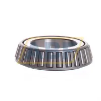 Внутреннее кольцо конического подшипника 29580 Timken