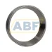 Наружное кольцо конического подшипника 572/Q SKF