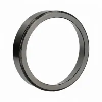 Наружное кольцо конического подшипника 572/Q SKF