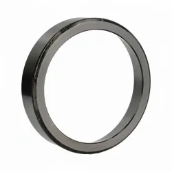 Наружное кольцо конического подшипника 572/Q SKF